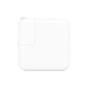 30W USB-C Power Adapter