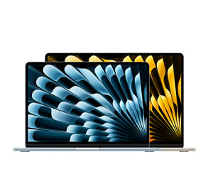 MacBook Neo