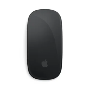 Magic Mouse (USB-C)